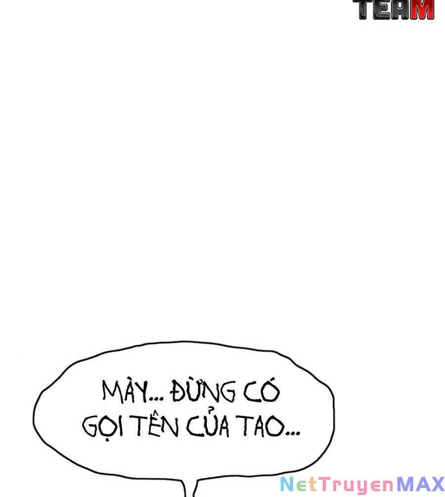 Ngục Tù Đẫm Máu Chapter 71 - Trang 35