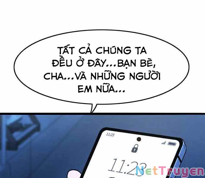 Ngục Tù Đẫm Máu Chapter 8 - Trang 307