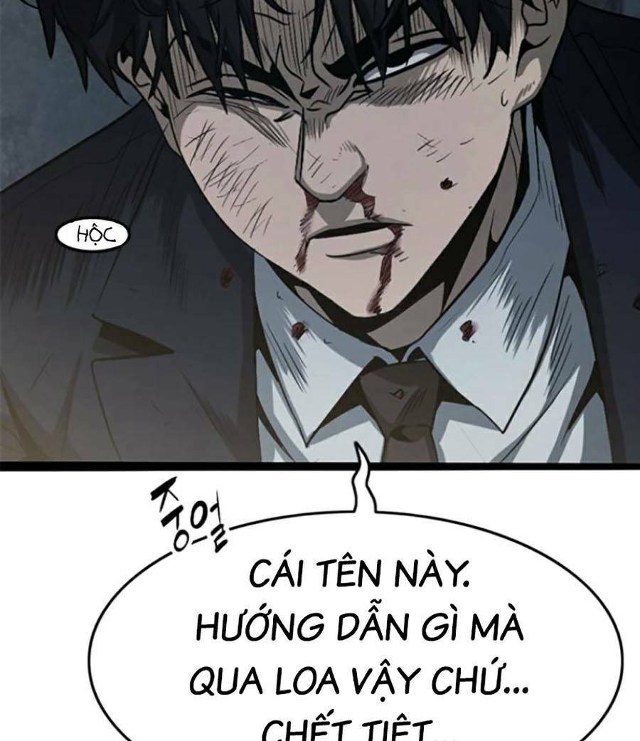 Ngục Tù Đẫm Máu Chapter 55 - Trang 103