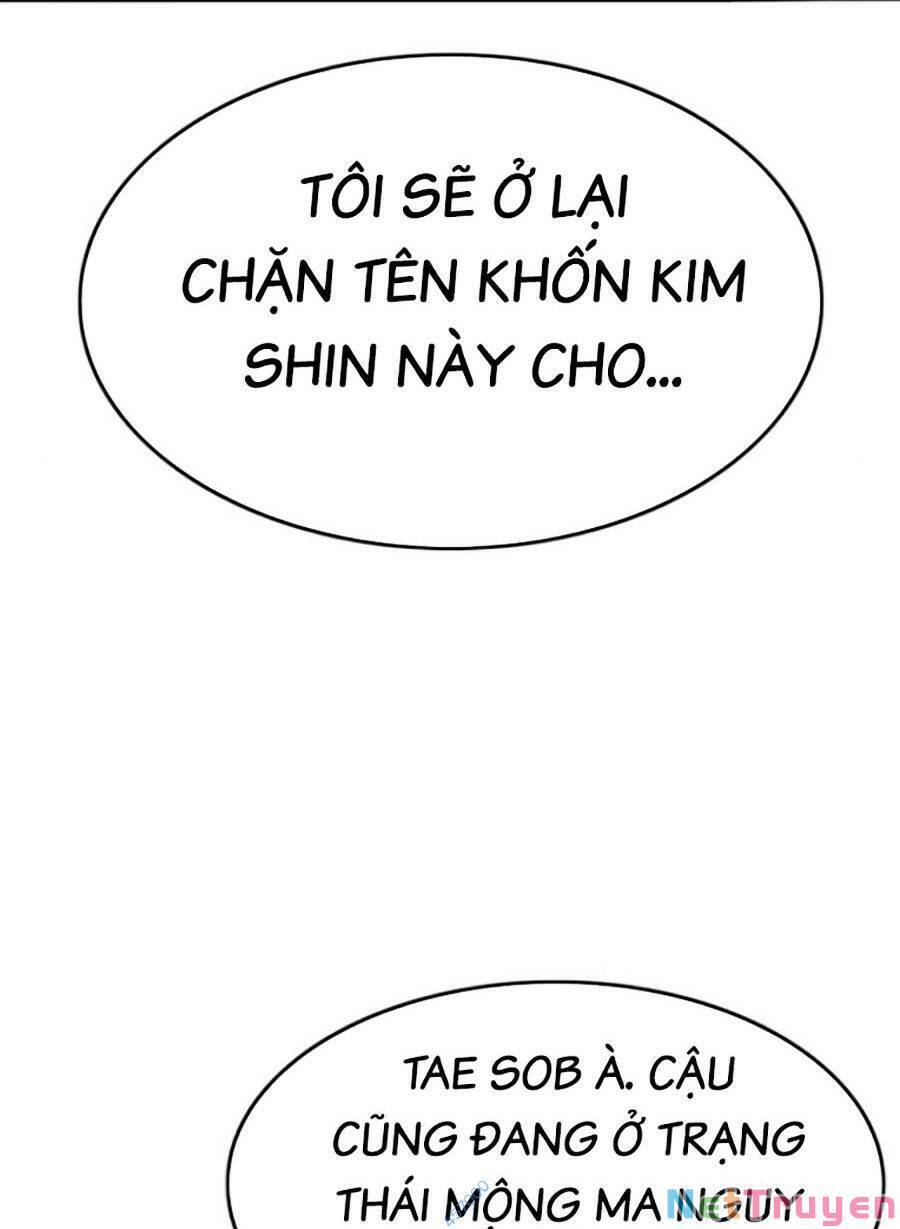 Ngục Tù Đẫm Máu Chapter 48 - Trang 92