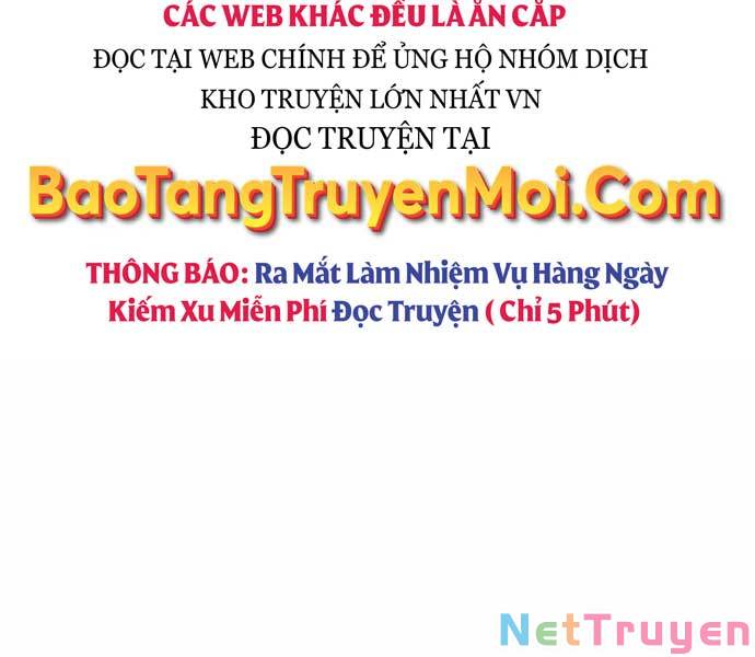 Ngục Tù Đẫm Máu Chapter 4 - Trang 113