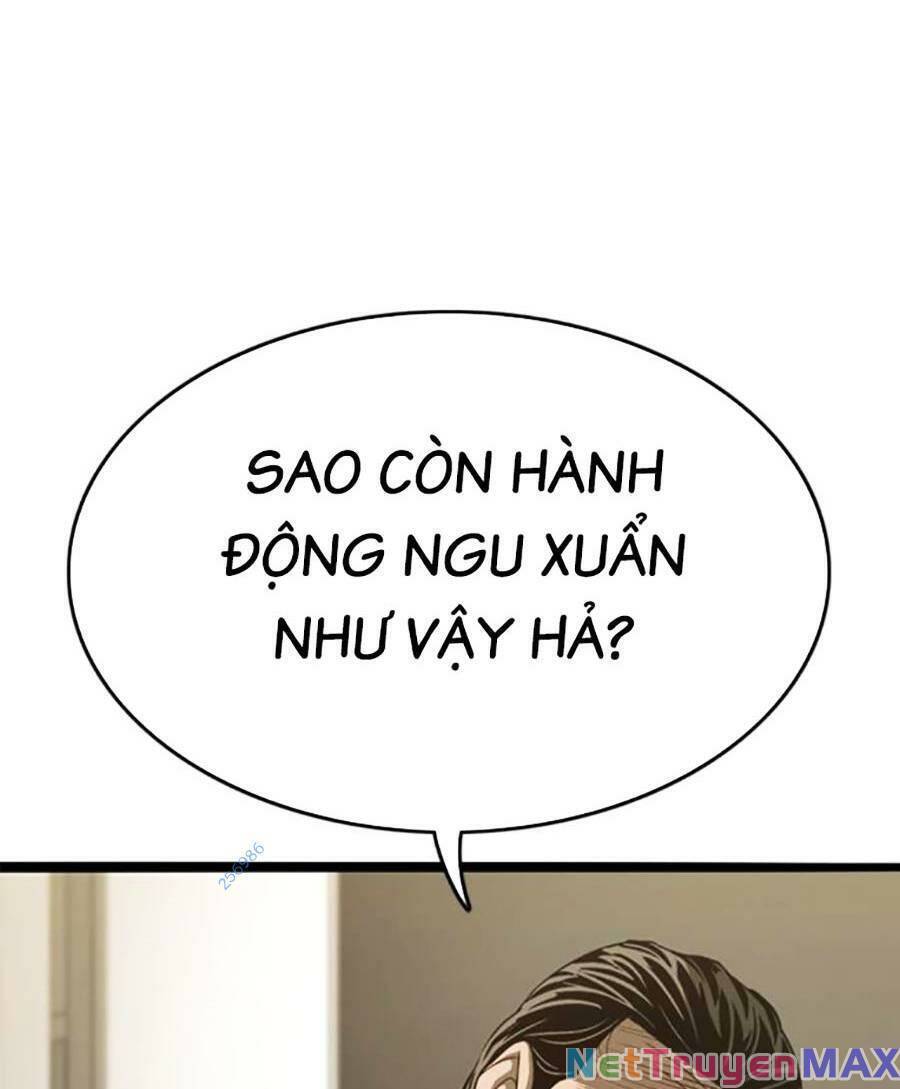 Ngục Tù Đẫm Máu Chapter 61 - Trang 133