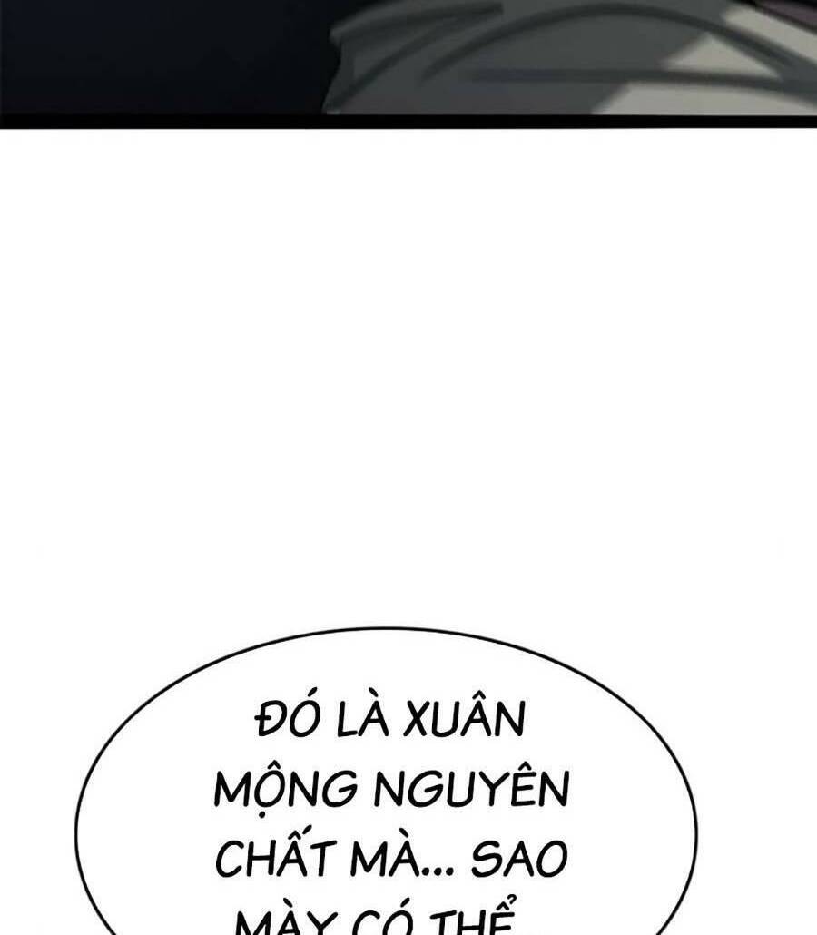 Ngục Tù Đẫm Máu Chapter 68 - Trang 189