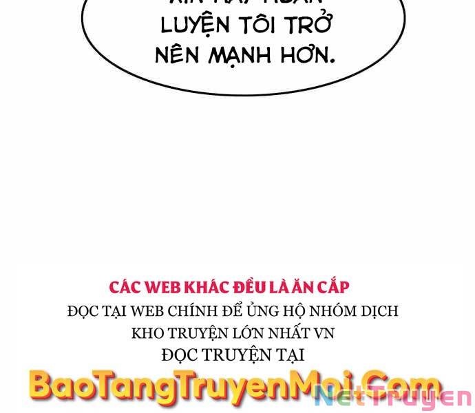 Ngục Tù Đẫm Máu Chapter 6 - Trang 134