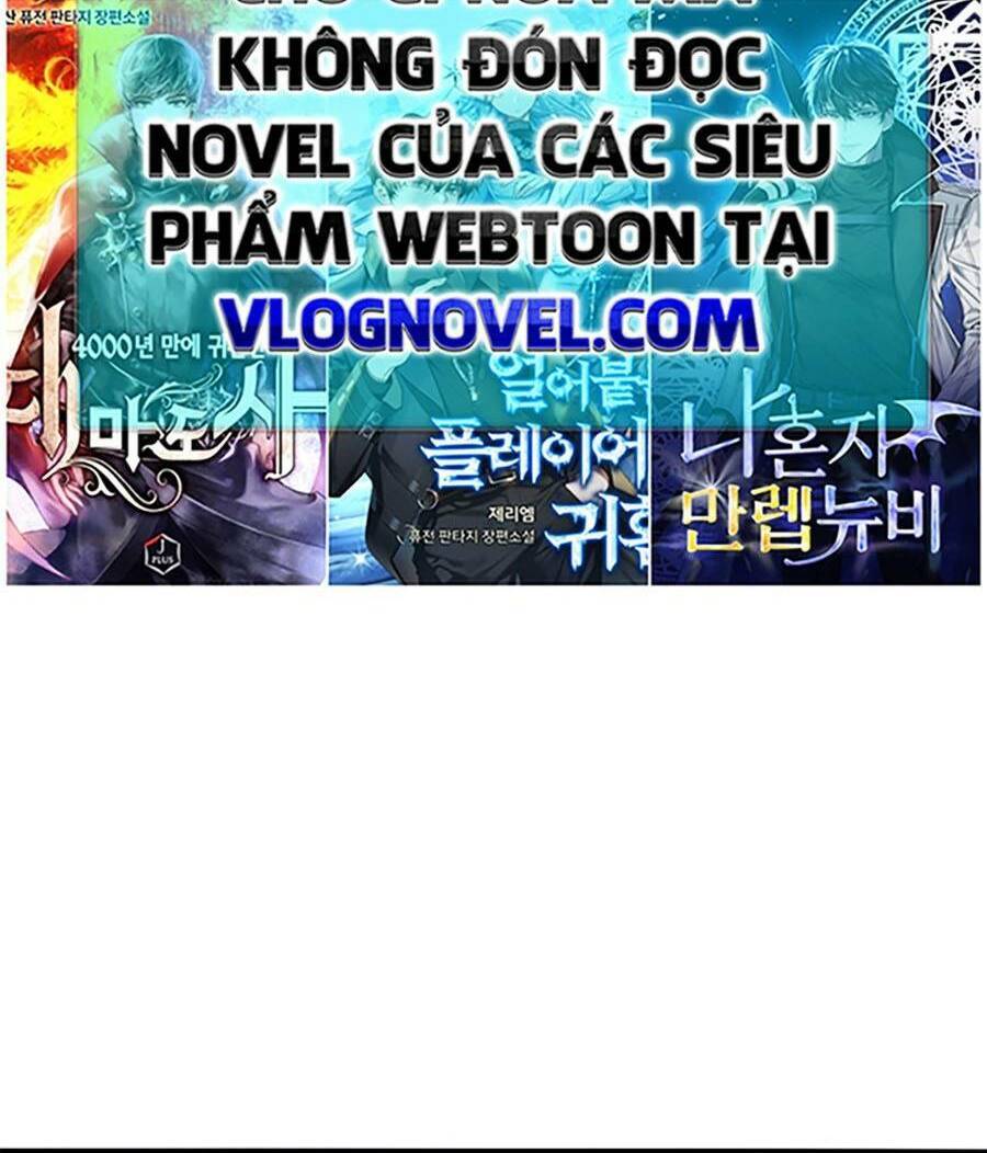 Ngục Tù Đẫm Máu Chapter 34 - Trang 51