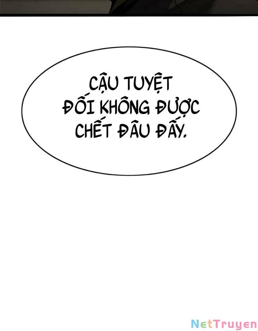 Ngục Tù Đẫm Máu Chapter 41 - Trang 62