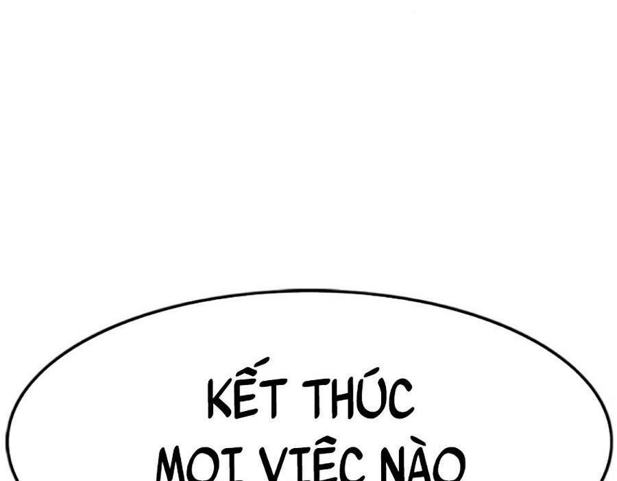 Ngục Tù Đẫm Máu Chapter 35 - Trang 225