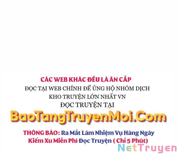 Ngục Tù Đẫm Máu Chapter 2 - Trang 175