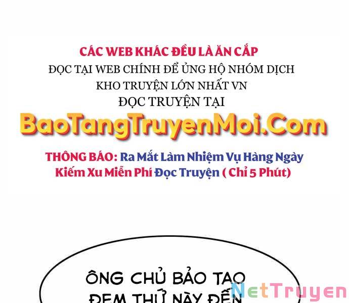 Ngục Tù Đẫm Máu Chapter 7 - Trang 244