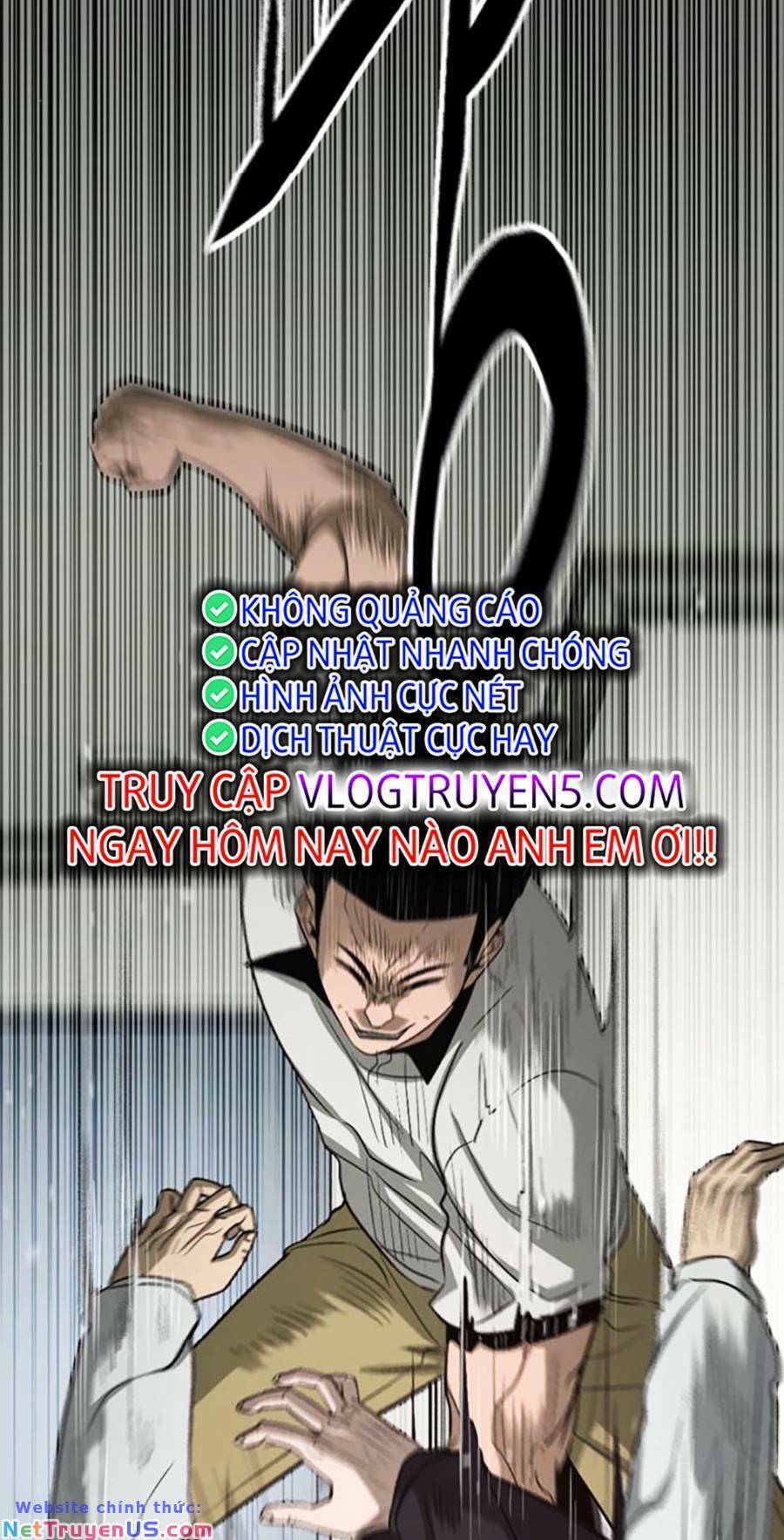 Ngục Tù Đẫm Máu Chapter 73 - Trang 26