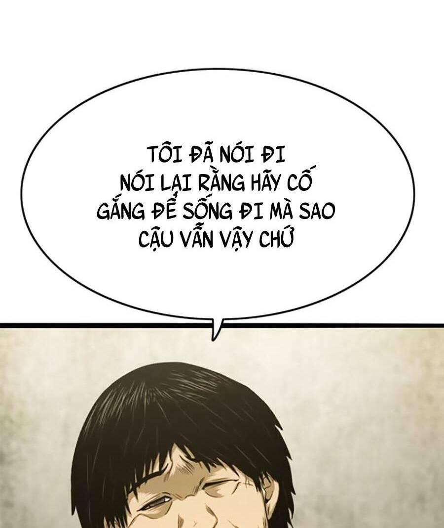 Ngục Tù Đẫm Máu Chapter 40 - Trang 47