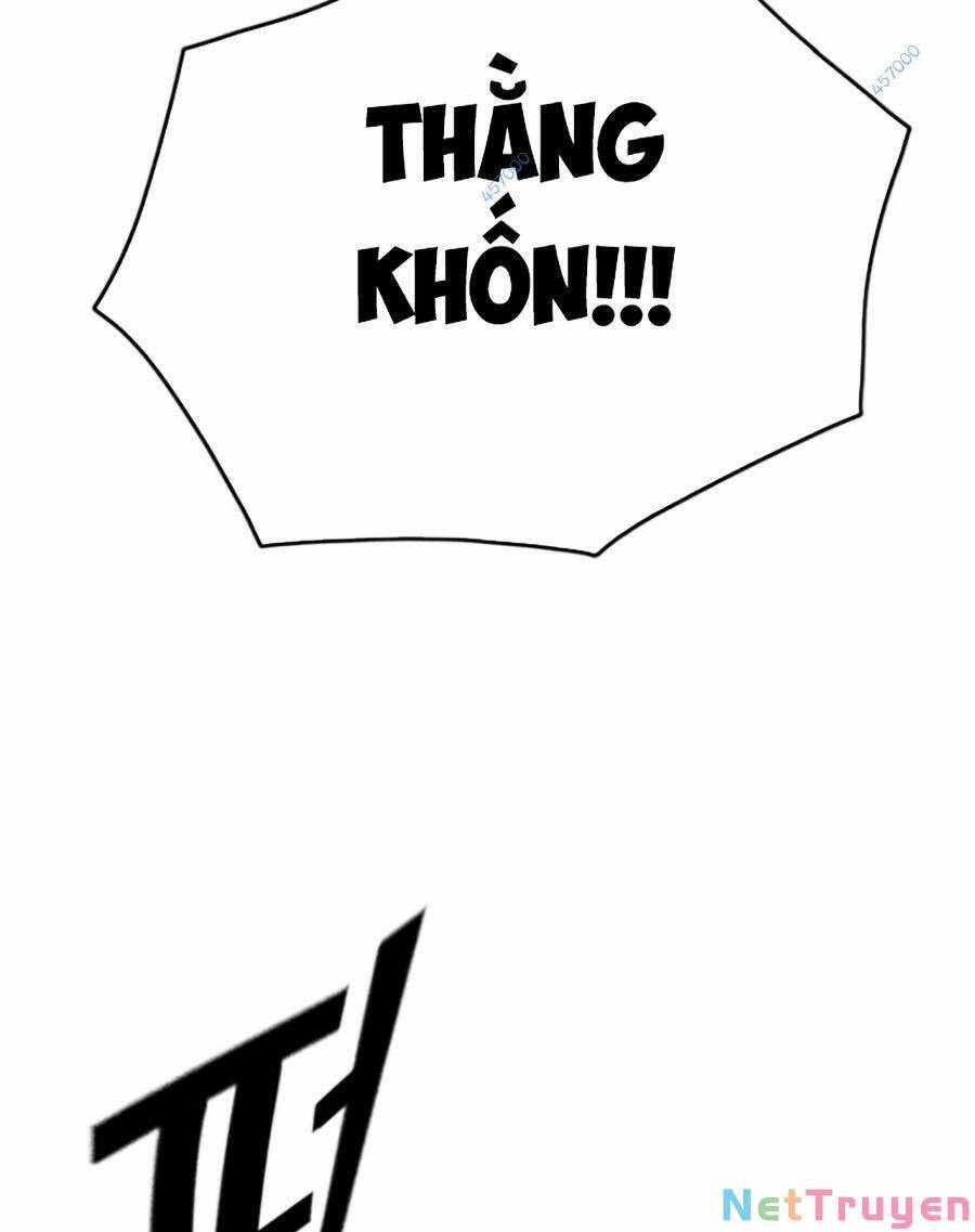 Ngục Tù Đẫm Máu Chapter 47 - Trang 58