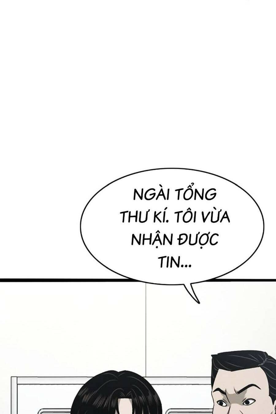 Ngục Tù Đẫm Máu Chapter 58 - Trang 69