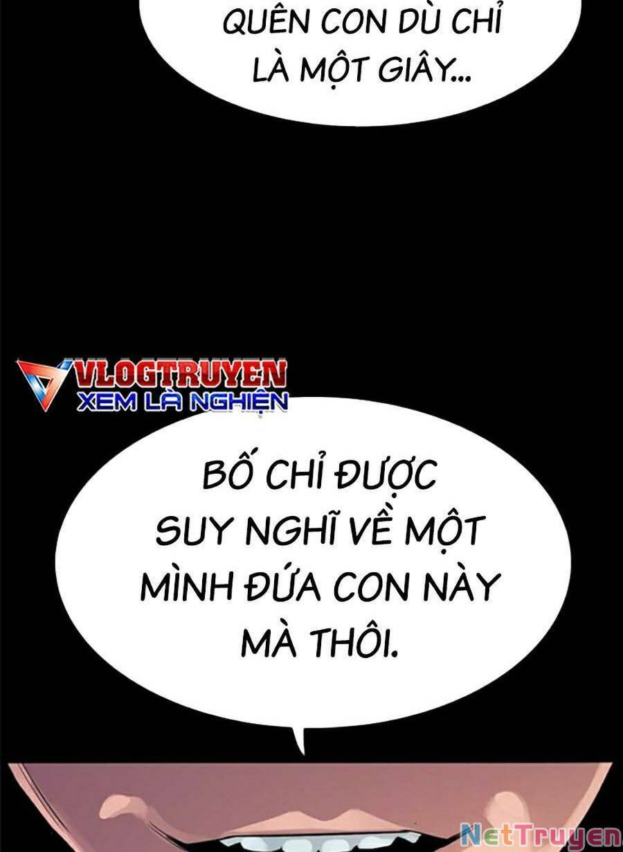 Ngục Tù Đẫm Máu Chapter 48 - Trang 71