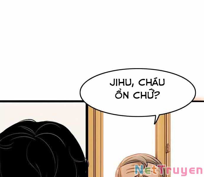 Ngục Tù Đẫm Máu Chapter 3 - Trang 135