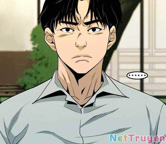 Ngục Tù Đẫm Máu Chapter 6 - Trang 67