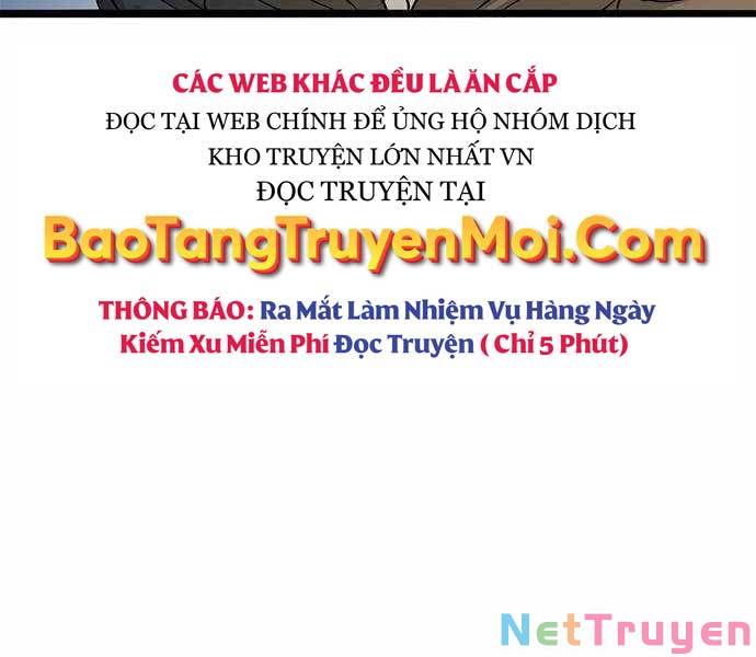 Ngục Tù Đẫm Máu Chapter 2 - Trang 112