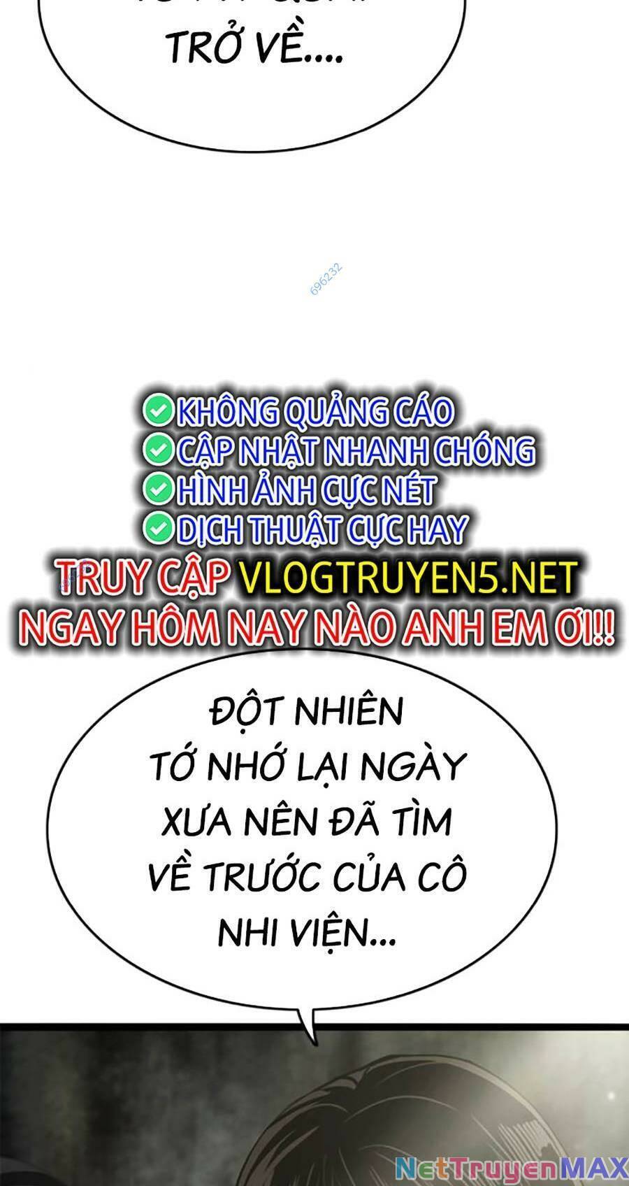 Ngục Tù Đẫm Máu Chapter 64 - Trang 86