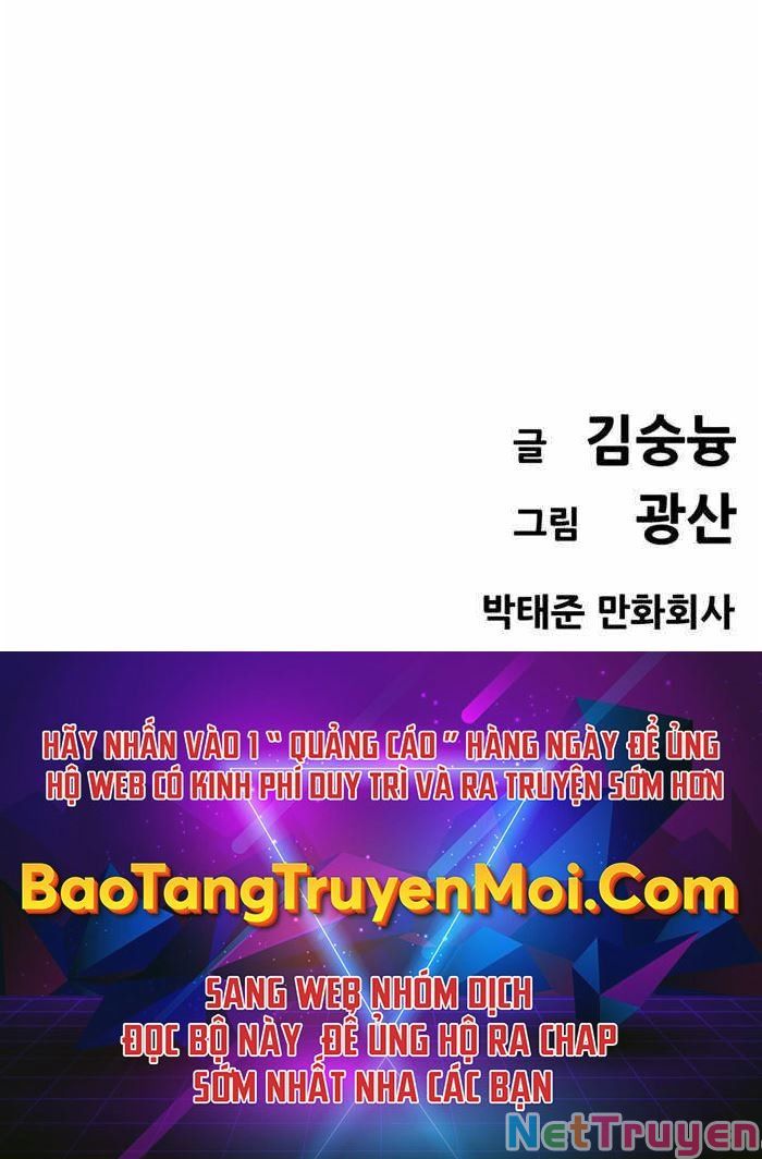 Ngục Tù Đẫm Máu Chapter 3 - Trang 438