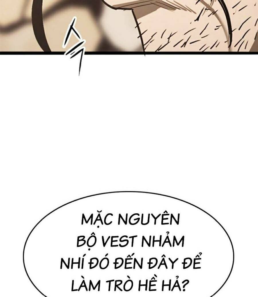 Ngục Tù Đẫm Máu Chapter 54 - Trang 173