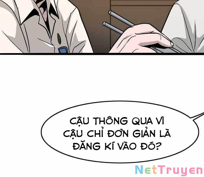 Ngục Tù Đẫm Máu Chapter 8 - Trang 169