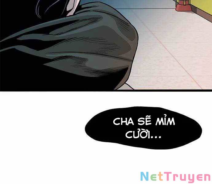 Ngục Tù Đẫm Máu Chapter 2 - Trang 136