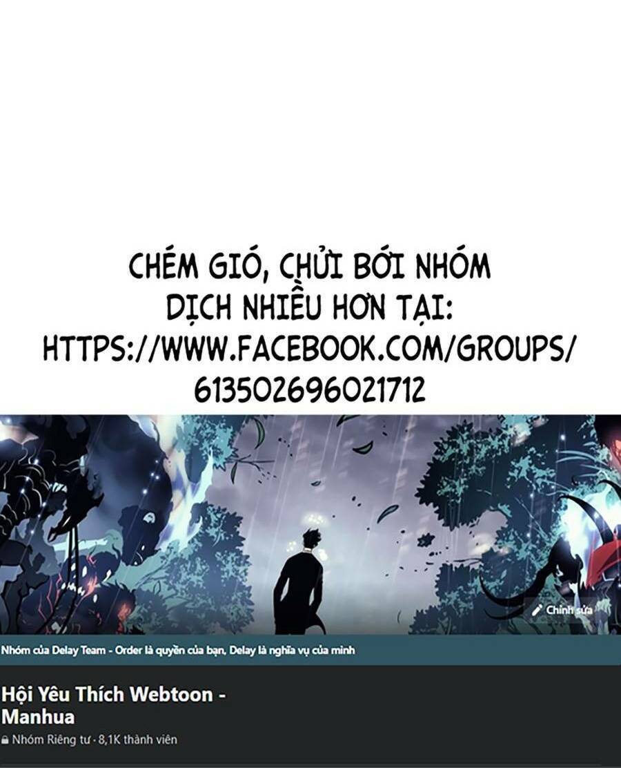 Ngục Tù Đẫm Máu Chapter 33 - Trang 199