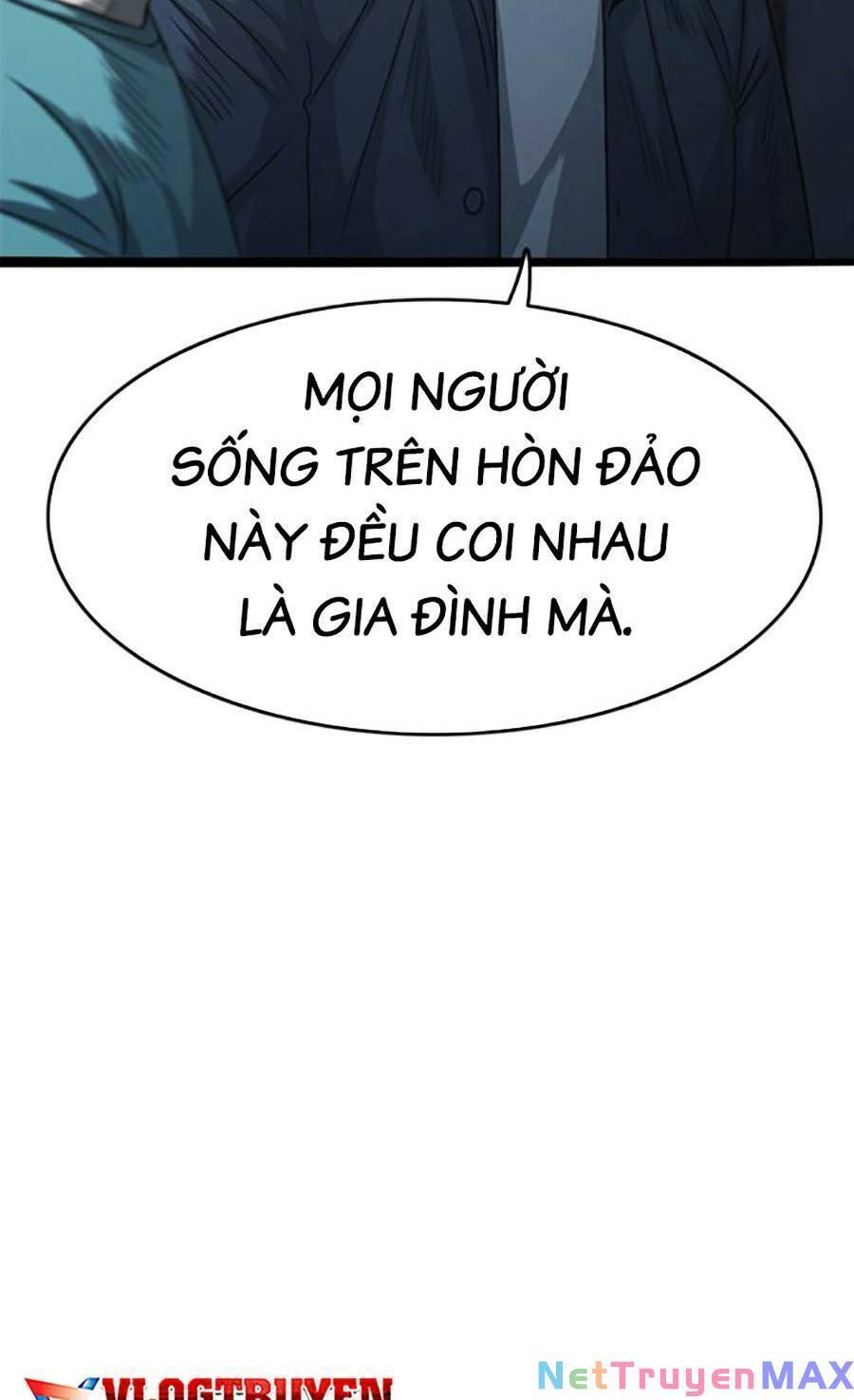 Ngục Tù Đẫm Máu Chapter 65 - Trang 154