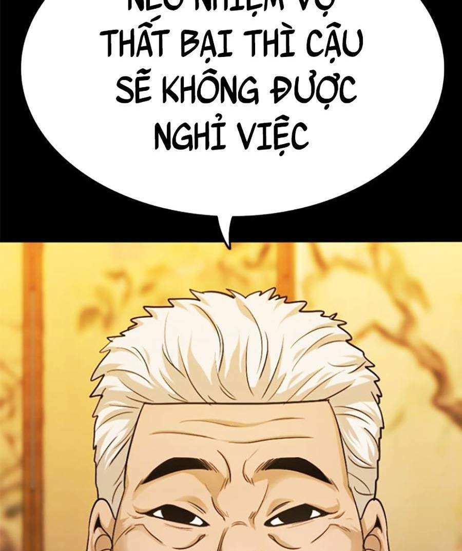 Ngục Tù Đẫm Máu Chapter 32 - Trang 210