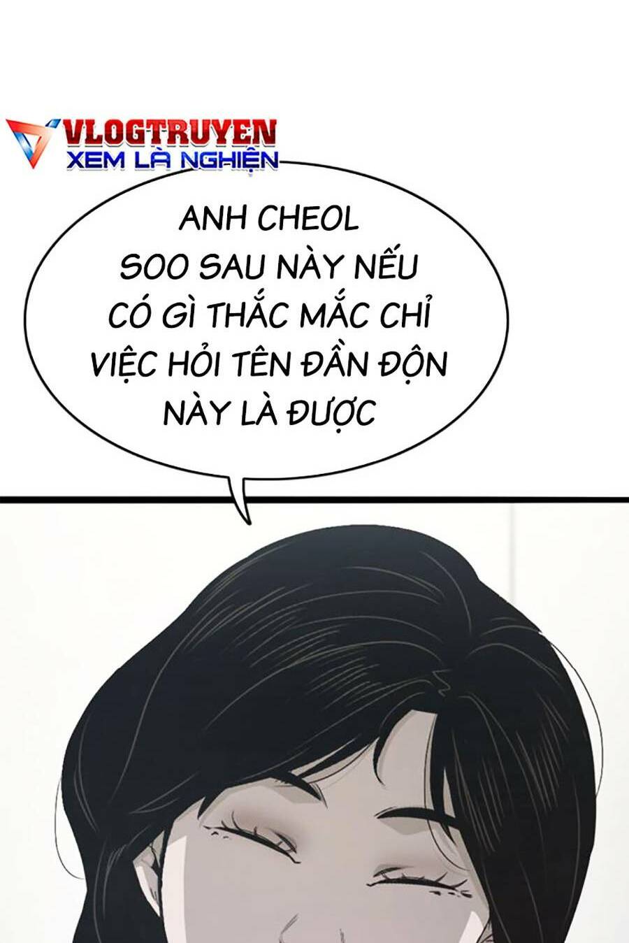 Ngục Tù Đẫm Máu Chapter 58 - Trang 51