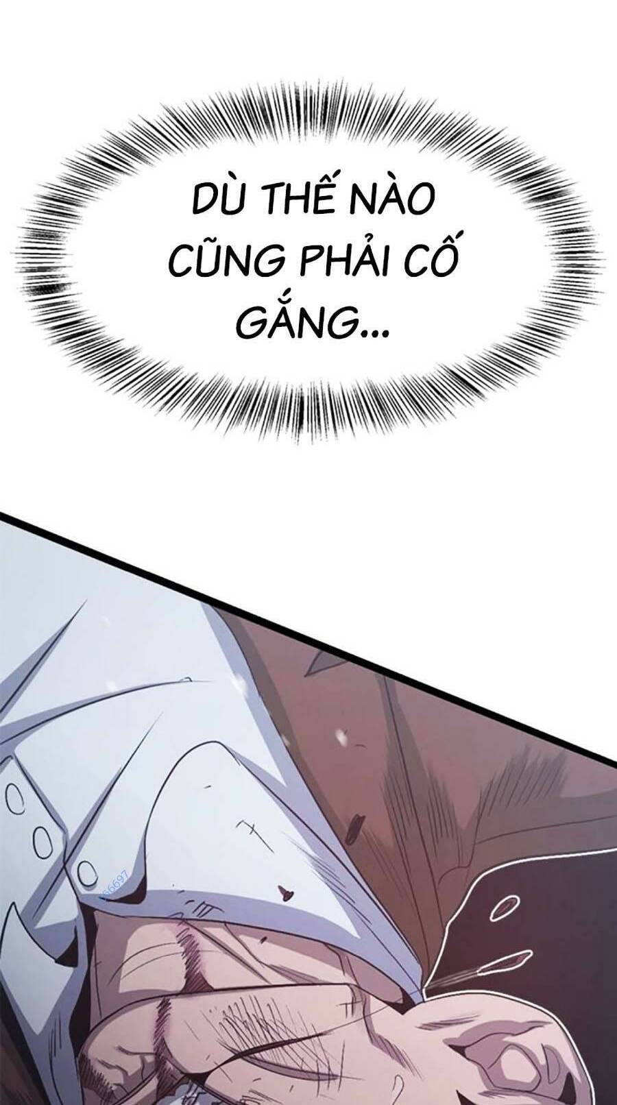 Ngục Tù Đẫm Máu Chapter 63 - Trang 17