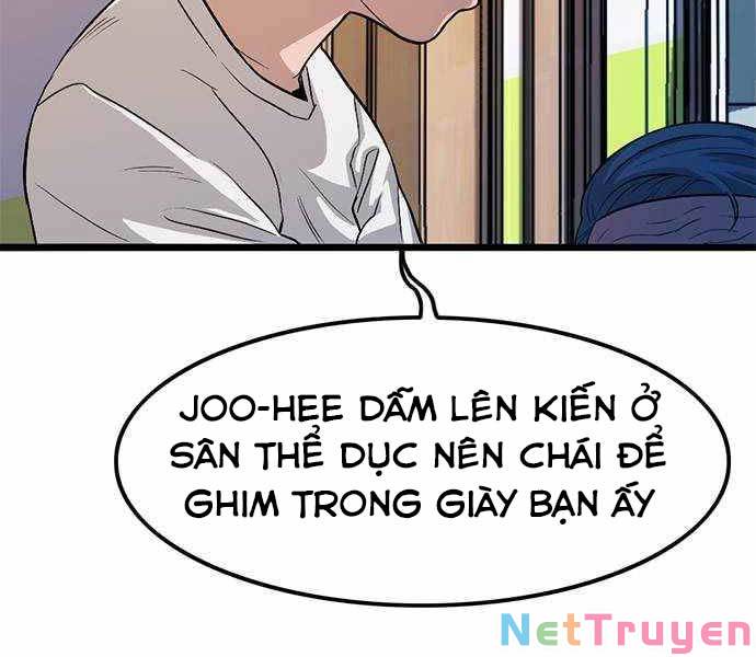 Ngục Tù Đẫm Máu Chapter 2 - Trang 100