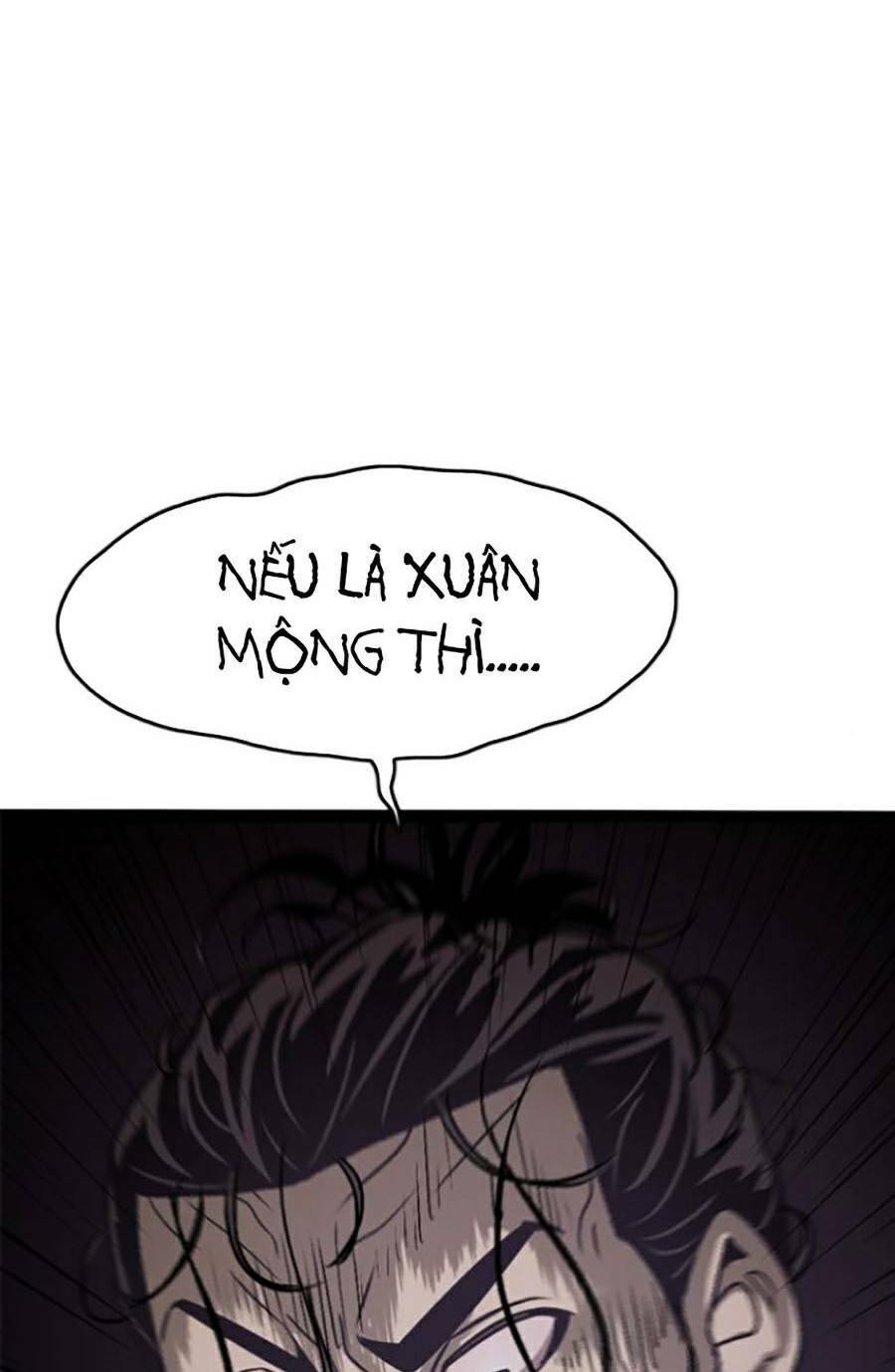 Ngục Tù Đẫm Máu Chapter 55 - Trang 201