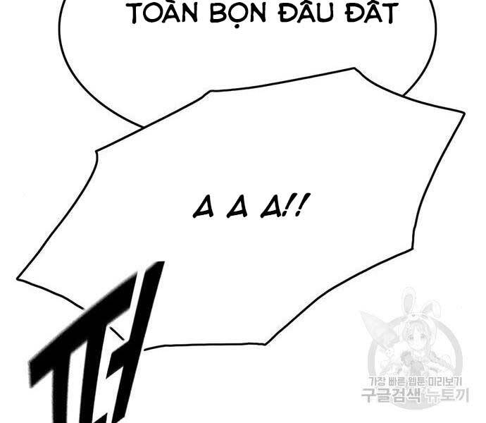 Ngục Tù Đẫm Máu Chapter 14 - Trang 228