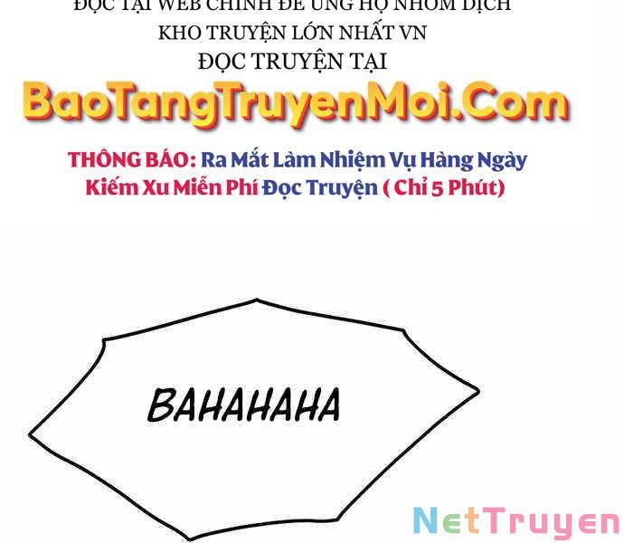 Ngục Tù Đẫm Máu Chapter 2 - Trang 330