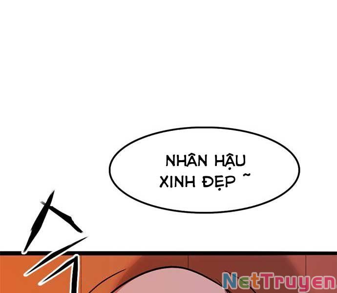 Ngục Tù Đẫm Máu Chapter 1 - Trang 449