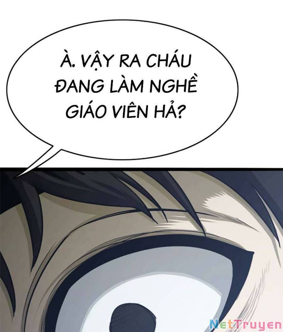 Ngục Tù Đẫm Máu Chapter 51 - Trang 103