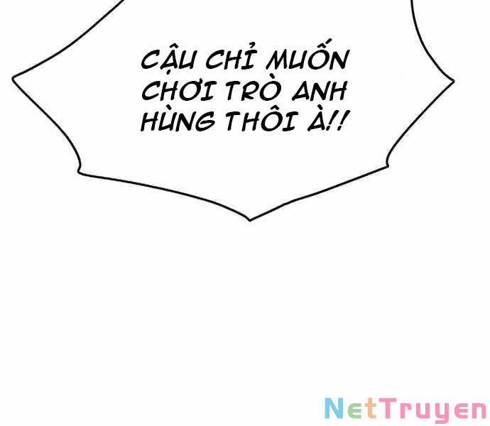 Ngục Tù Đẫm Máu Chapter 7 - Trang 203