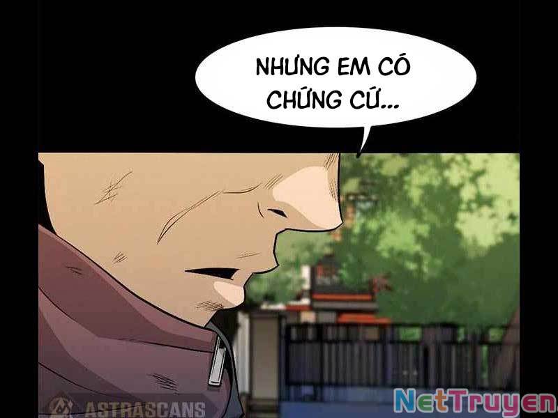 Ngục Tù Đẫm Máu Chapter 5 - Trang 357