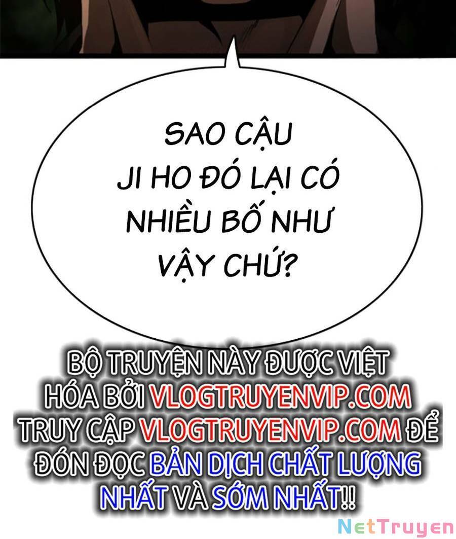 Ngục Tù Đẫm Máu Chapter 49 - Trang 94