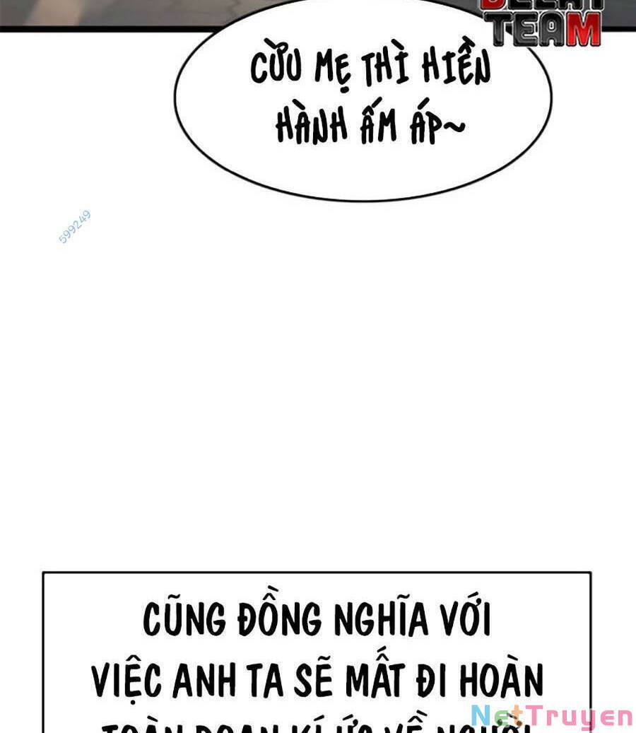 Ngục Tù Đẫm Máu Chapter 51 - Trang 79