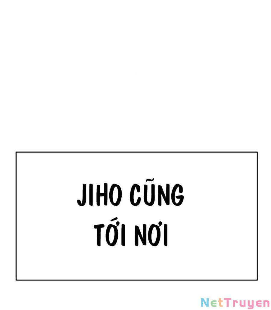 Ngục Tù Đẫm Máu Chapter 36 - Trang 217