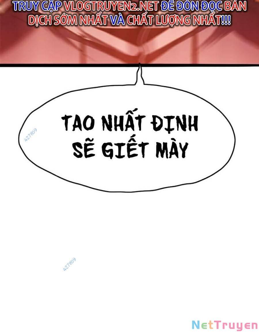 Ngục Tù Đẫm Máu Chapter 41 - Trang 185