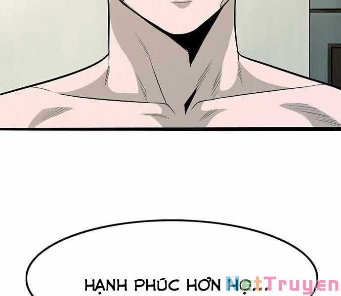 Ngục Tù Đẫm Máu Chapter 6 - Trang 117