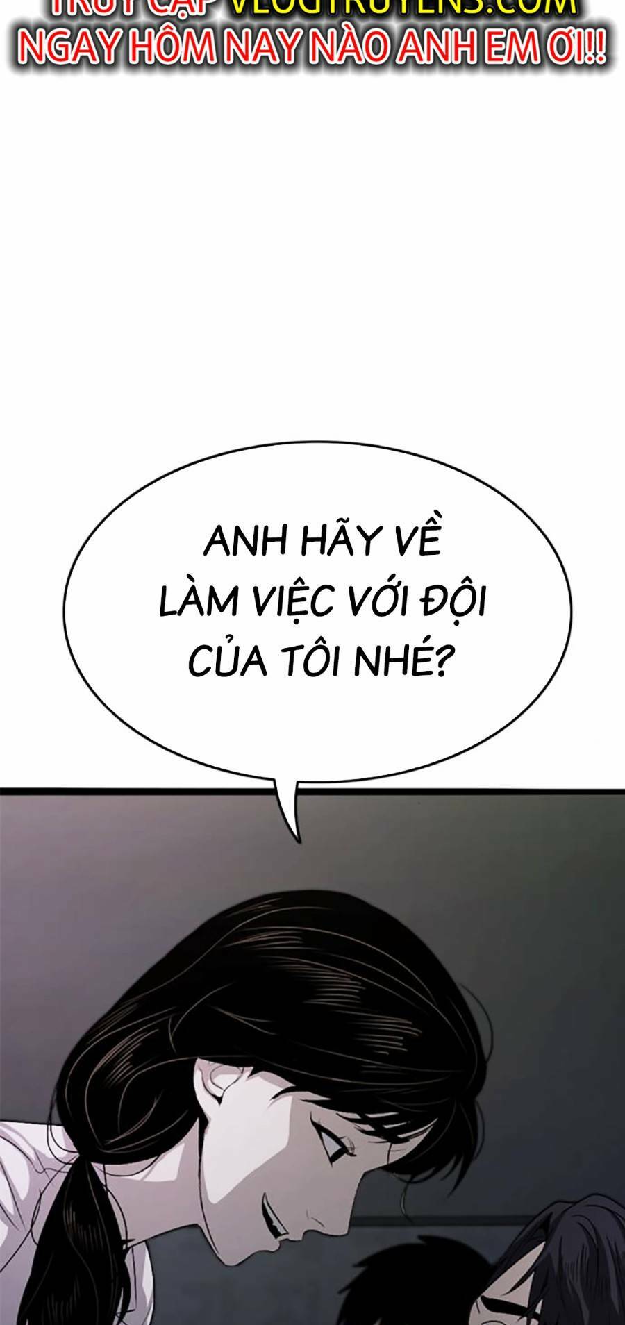 Ngục Tù Đẫm Máu Chapter 58 - Trang 6