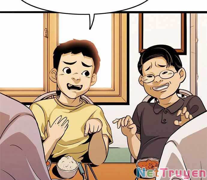 Ngục Tù Đẫm Máu Chapter 3 - Trang 74