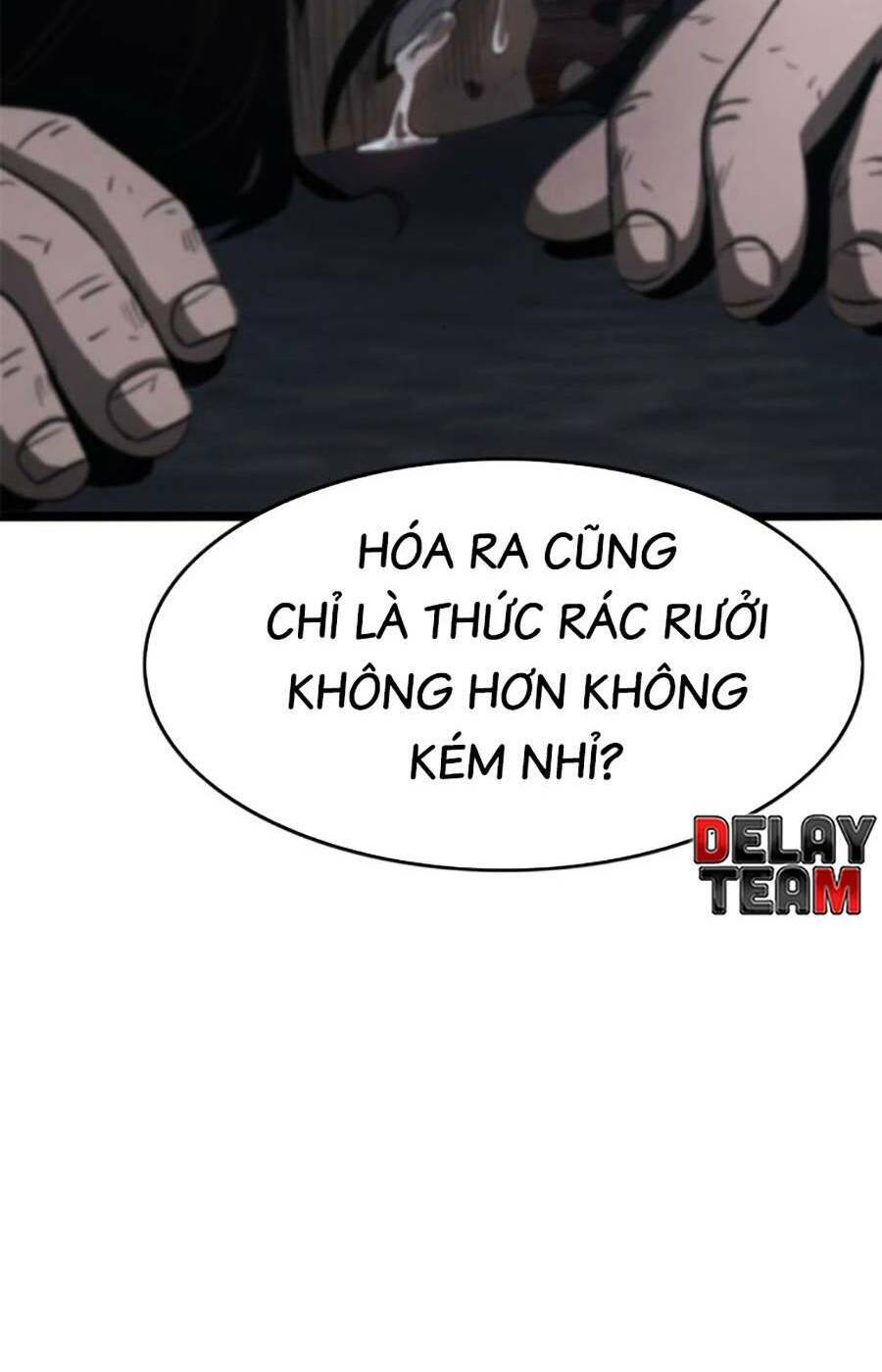 Ngục Tù Đẫm Máu Chapter 69 - Trang 163