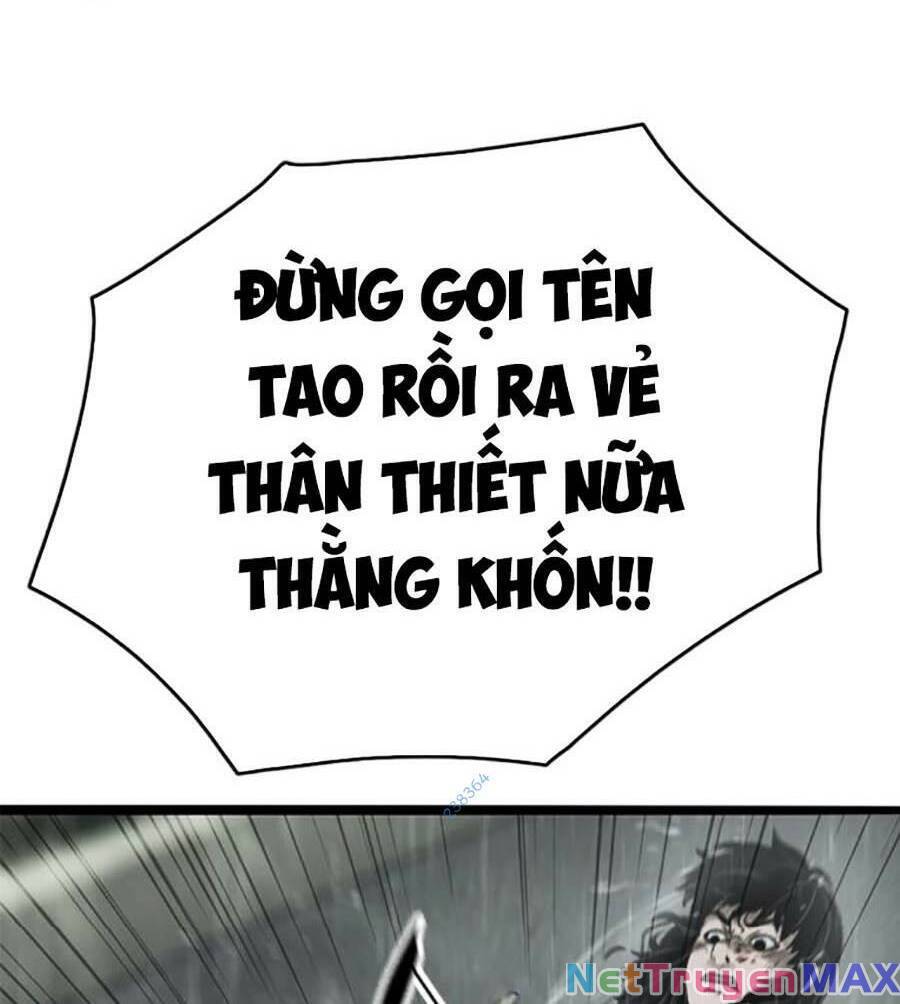 Ngục Tù Đẫm Máu Chapter 71 - Trang 37