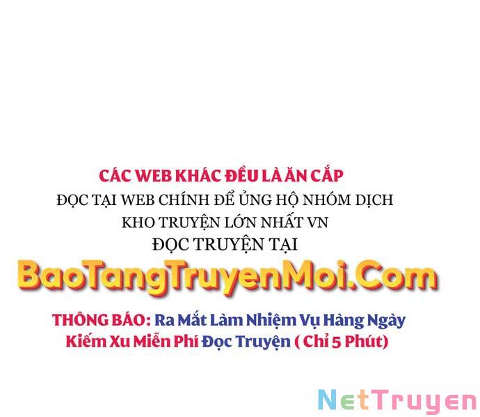 Ngục Tù Đẫm Máu Chapter 2 - Trang 39