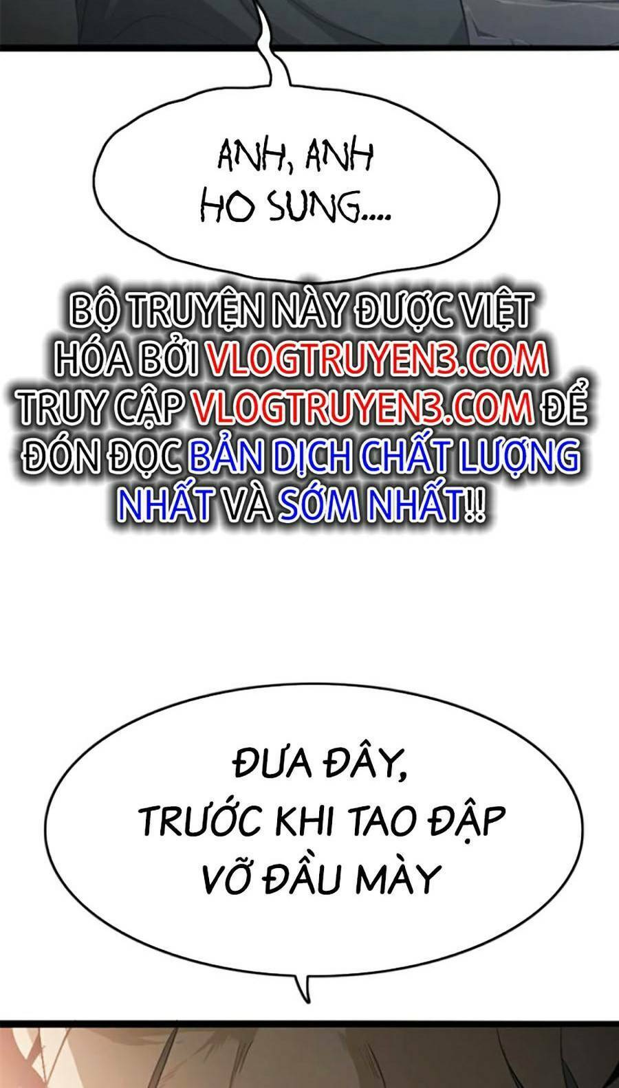 Ngục Tù Đẫm Máu Chapter 54 - Trang 153